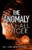 The Anomaly