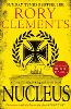 Nucleus
