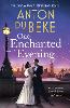 One Enchanted Evening
