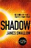 Shadow