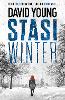 Stasi Winter