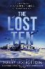 The Lost Ten