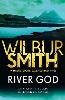 River God