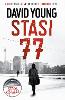 Stasi 77