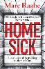 Homesick