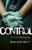 Control