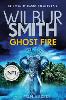 Ghost Fire