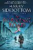 The Burning Road