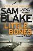 Little Bones