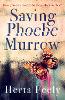 Saving Phoebe Murrow