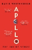 Apollo 11