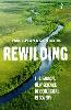 Rewilding