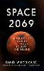 Space 2069