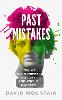 Past Mistakes