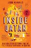 Inside Qatar