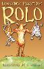 Rolo