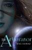 The Arbitrator