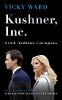 Kushner, Inc.