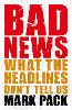 Bad News