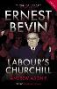 Ernest Bevin