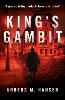 King's Gambit