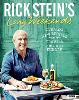 Rick Stein's Long Weekends