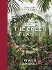The Green Planet
