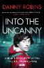 Into the Uncanny