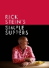 Rick Stein's Simple Suppers
