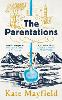 The Parentations