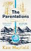 The Parentations