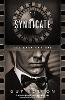 The Syndicate