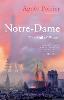 Notre-Dame