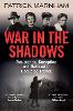 War in the Shadows