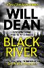 Black River