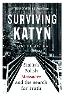 Surviving Katyn