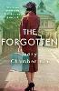 The Forgotten