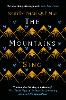 The Mountains Sing