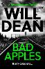 Bad Apples