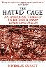 The Hated Cage