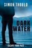 Dark Water