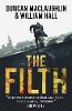 The Filth