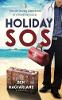 Holiday SOS