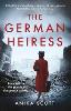 The German Heiress