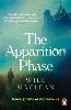 The Apparition Phase