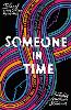 Someone in Time