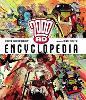 2000 AD Encyclopedia