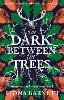 The Dark Between The Trees