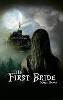 The First Bride