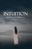 Intuition